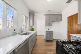 104 E Adams, Alhambra, CA 91801 - Photo 24