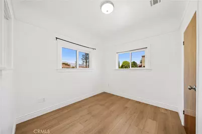 104 E Adams, Alhambra, CA 91801 - Photo 16
