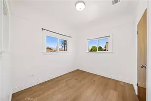 104 E Adams, Alhambra, CA 91801 - Photo 16