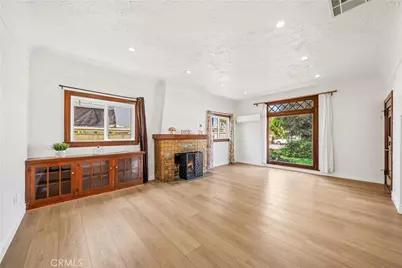 104 E Adams, Alhambra, CA 91801 - Photo 8