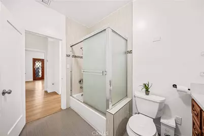 104 E Adams, Alhambra, CA 91801 - Photo 30