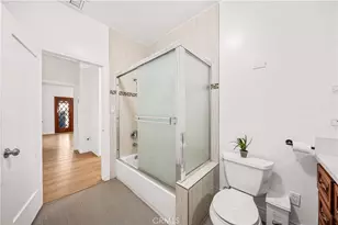104 E Adams, Alhambra, CA 91801 - Photo 30