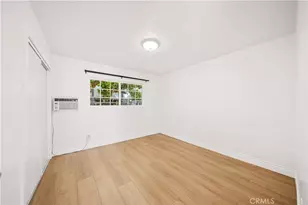 104 E Adams, Alhambra, CA 91801 - Photo 38