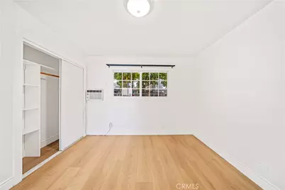104 E Adams, Alhambra, CA 91801 - Photo 40