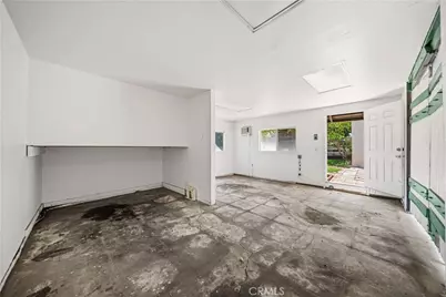 104 E Adams, Alhambra, CA 91801 - Photo 50