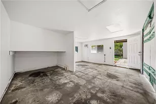 104 E Adams, Alhambra, CA 91801 - Photo 50