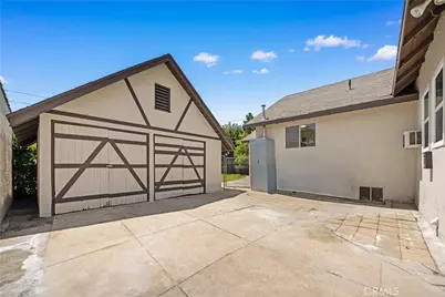 104 E Adams, Alhambra, CA 91801 - Photo 54
