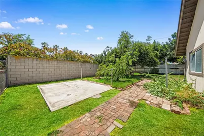 104 E Adams, Alhambra, CA 91801 - Photo 46