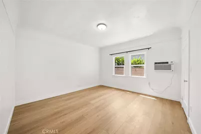 104 E Adams, Alhambra, CA 91801 - Photo 26