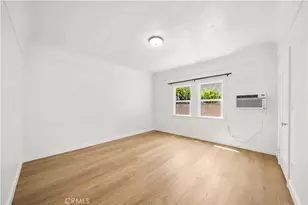 104 E Adams, Alhambra, CA 91801 - Photo 26