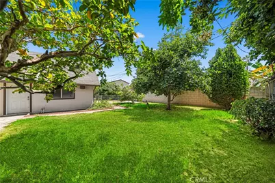 104 E Adams, Alhambra, CA 91801 - Photo 44