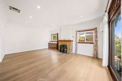 104 E Adams, Alhambra, CA 91801 - Photo 6