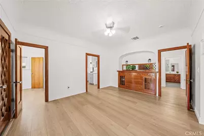 104 E Adams, Alhambra, CA 91801 - Photo 12
