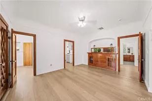 104 E Adams, Alhambra, CA 91801 - Photo 12