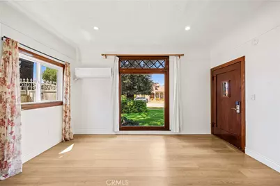 104 E Adams, Alhambra, CA 91801 - Photo 4