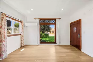 104 E Adams, Alhambra, CA 91801 - Photo 4