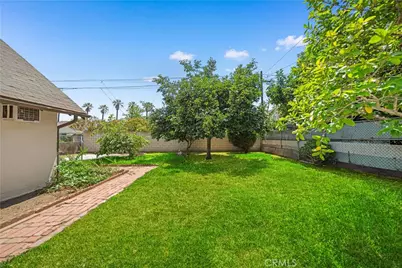 104 E Adams, Alhambra, CA 91801 - Photo 48