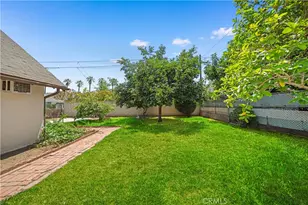 104 E Adams, Alhambra, CA 91801 - Photo 48