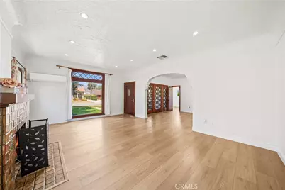 104 E Adams, Alhambra, CA 91801 - Photo 10