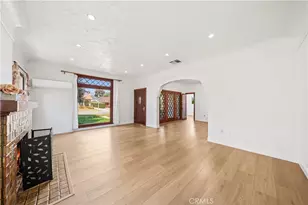 104 E Adams, Alhambra, CA 91801 - Photo 10