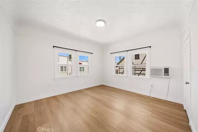 104 E Adams, Alhambra, CA 91801 - Photo 32