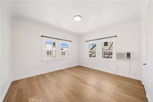104 E Adams, Alhambra, CA 91801 - Photo 32