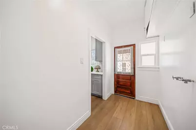 104 E Adams, Alhambra, CA 91801 - Photo 20