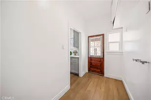 104 E Adams, Alhambra, CA 91801 - Photo 20