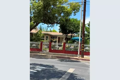 14800 Lanark, Los Angeles, CA 91402 - Photo 8