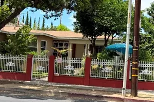 14800 Lanark, Panorama City, CA 91402 - Photo 8