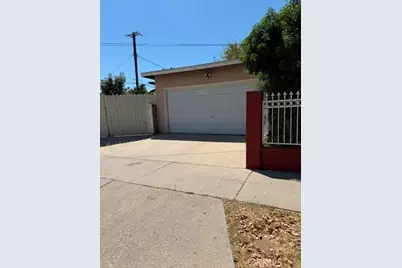 14800 Lanark, Los Angeles, CA 91402 - Photo 6