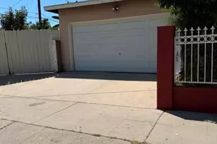 14800 Lanark, Panorama City, CA 91402 - Photo 6