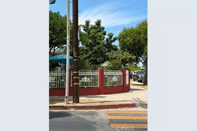 14800 Lanark, Los Angeles, CA 91402 - Photo 4