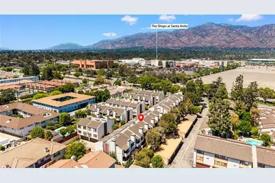 454 West Huntington Drive #D, Arcadia, CA 91007 - Photo 66