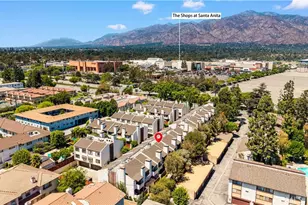 454 W Huntington Dr, Arcadia, CA 91007 - Photo 66