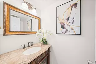 454 W Huntington Dr, Arcadia, CA 91007 - Photo 24