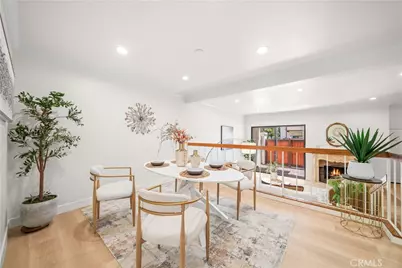 454 West Huntington Drive #D, Arcadia, CA 91007 - Photo 22