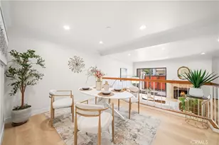 454 W Huntington Dr, Arcadia, CA 91007 - Photo 22