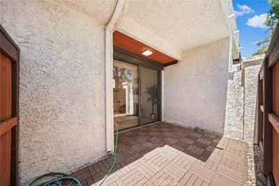 454 West Huntington Drive #D, Arcadia, CA 91007 - Photo 58