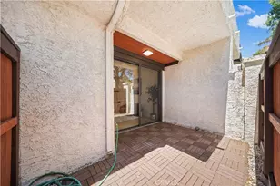 454 W Huntington Dr, Arcadia, CA 91007 - Photo 58