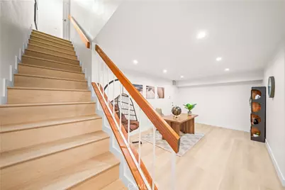 454 West Huntington Drive #D, Arcadia, CA 91007 - Photo 50
