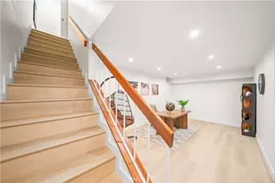 454 W Huntington Dr, Arcadia, CA 91007 - Photo 50