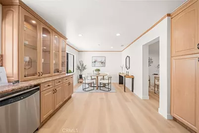 454 West Huntington Drive #D, Arcadia, CA 91007 - Photo 20