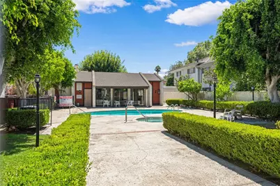 454 West Huntington Drive #D, Arcadia, CA 91007 - Photo 62