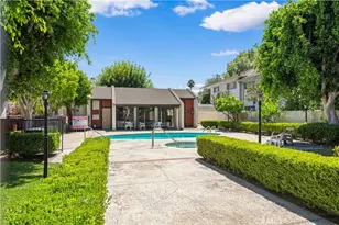 454 W Huntington Dr, Arcadia, CA 91007 - Photo 62