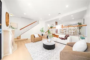 454 W Huntington Dr, Arcadia, CA 91007 - Photo 8