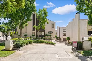 454 W Huntington Dr, Arcadia, CA 91007 - Photo 1
