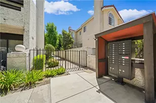 454 W Huntington Dr, Arcadia, CA 91007 - Photo 64