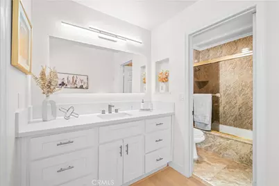 454 West Huntington Drive #D, Arcadia, CA 91007 - Photo 34