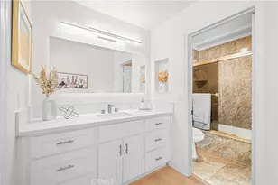 454 W Huntington Dr, Arcadia, CA 91007 - Photo 34
